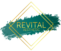 ReVital Aesthetic - Ästhetische Behandlungen und Anti Aging in Bad Homburg